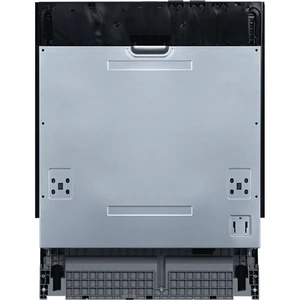 Midea MID60S060-C