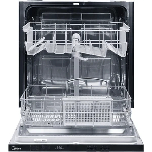 Midea MID60S060-C