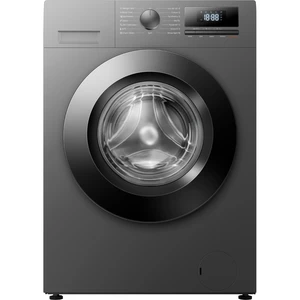Hoffmann WM7110WT