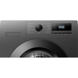 Hoffmann WM7110WT