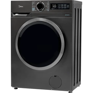 Midea MF110W100B/T