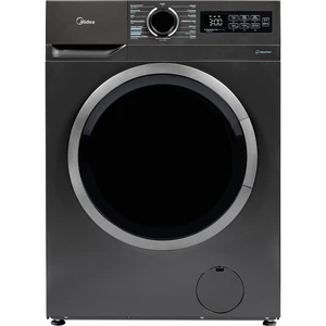 Midea MF110W100B/T