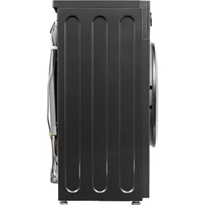 Midea MF110W100B/T