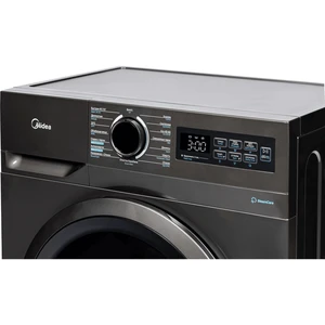 Midea MF110W100B/T