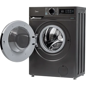 Midea MF110W100B/T