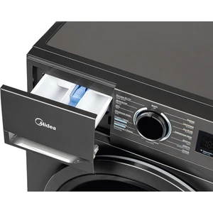 Midea MF110W100B/T