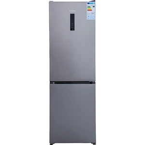 Neos NSRF-314DINX