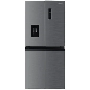 Eurolux EU-RF52-MD-HNF4-ID