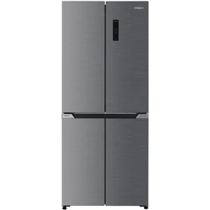 Eurolux EU-RF54-MD-HNF4-I
