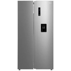 Midea MDRS704FIE02