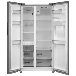 Midea MDRS704FIE02