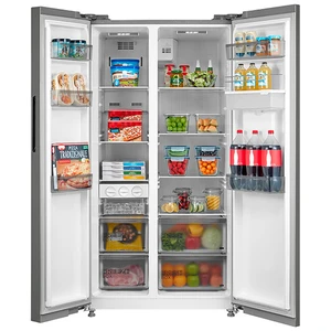 Midea MDRS704FIE02