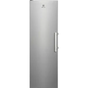 Electrolux LUS7ME28X
