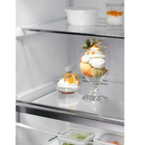 Electrolux LUS7ME28X
