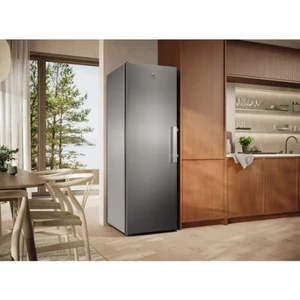 Electrolux LUS7ME28X