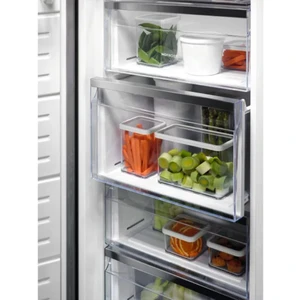 Electrolux LUS7ME28X