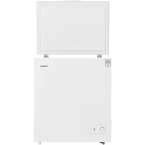 Kraft BD (W)-185QX