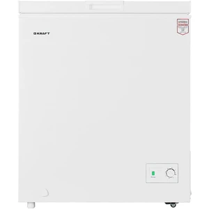 Kraft BD (W)-185QX