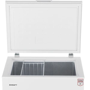 Kraft BD (W)-185QX