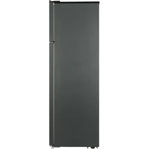 Artel HD 341FND Dark Grey