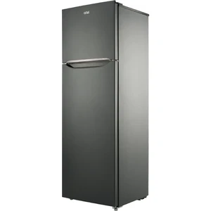 Artel HD 341FND Dark Grey