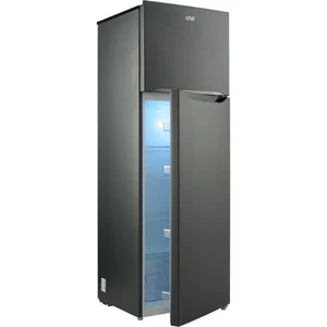 Artel HD 341FND Dark Grey
