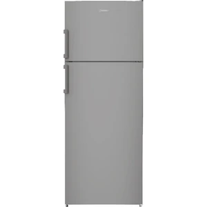 Indesit IFFT510N01TS