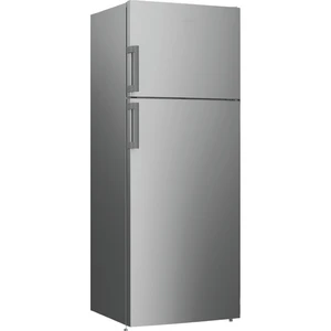 Indesit IFFT510N01TS