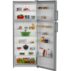 Indesit IFFT510N01TS