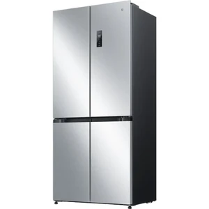 Xiaomi MRC50ESSMPAEU