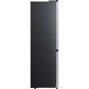 Xiaomi MRC50ESSMPAEU