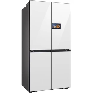 Samsung RM90F67C1W/WT