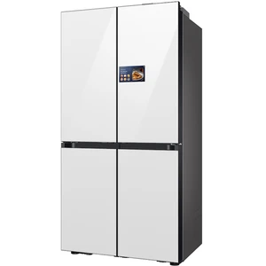 Samsung RM90F67C1W/WT