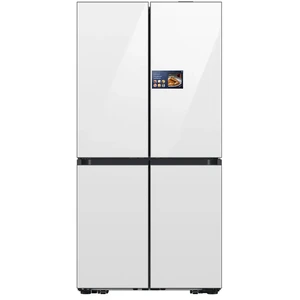 Samsung RM90F67C1W/WT