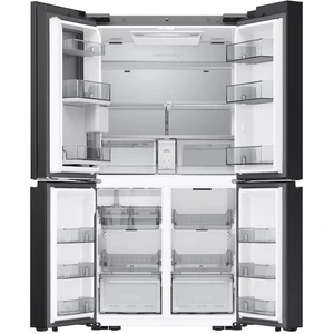 Samsung RM90F67C1W/WT