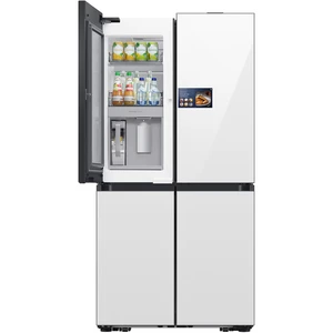 Samsung RM90F67C1W/WT