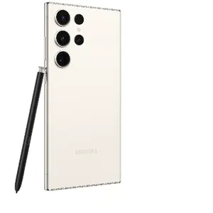 Samsung Galaxy S23 Ultra