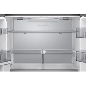 Samsung RM90F67C1W/WT