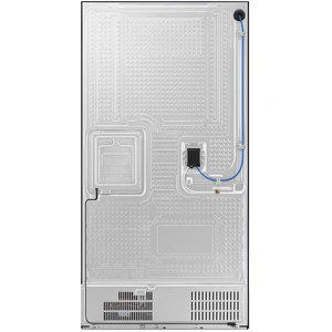 Samsung RM90F67C1W/WT