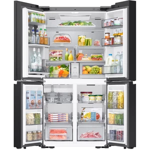 Samsung RM90F67C1W/WT