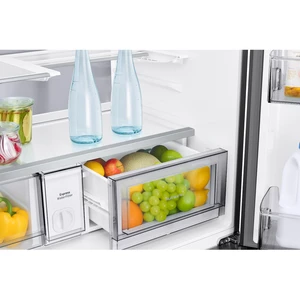 Samsung RM90F67C1W/WT
