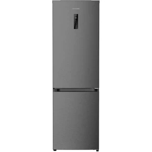 YOSHIRO YRF-B344NF60SX