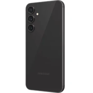 Samsung Galaxy S23 FE