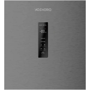 YOSHIRO YRF-B344NF60SX
