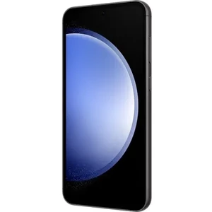 Samsung Galaxy S23 FE