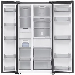 Samsung RS80F65M1B/WT