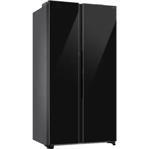 Samsung RS80F65M1B/WT