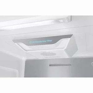 Samsung RS80F65M1B/WT