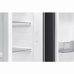 Samsung RS80F65M1B/WT