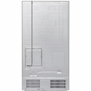 Samsung RS80F65M1B/WT